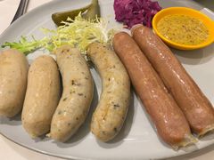 -打趸BTC·Breaktime cafe(北京路店)