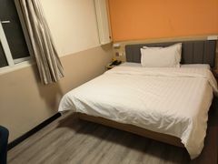 -7天酒店·天津大沽南路下瓦房地铁站店