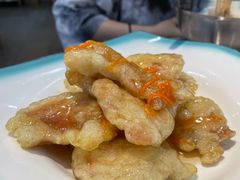 -屋里家延边朝鲜族冷面(梅林3店)