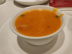 -蜀厨小匠·民间川菜(犀浦店)