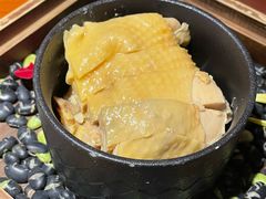 -寻宝记绍兴菜(状元店)