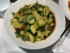 -红椒香·闽北光泽菜·宴请聚会(奥体店)