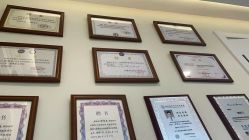 -海涛医疗美容·面部抗衰·注射美鼻