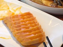 -满堂春特色餐馆