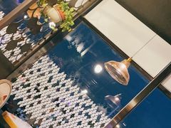 -问渔烤鱼(回龙观总店)