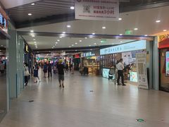 -嘉定宝龙广场