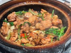 -煲煲好(朝阳门店)