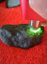 -德龙国际珠宝城