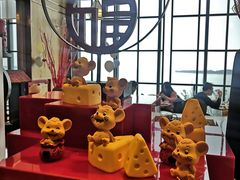 -新食谱全日制餐厅·苏州苏州湾艾美酒店