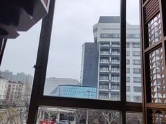 -伙靠·江浙菜(田林路店)