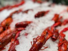 -吃货码头自助餐厅(天悦城店)
