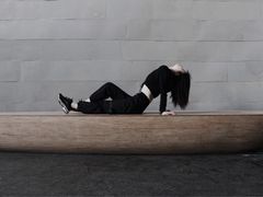 -证大喜玛拉雅中心