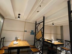 -沈家花园如皋菜(海阳路店)