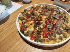 -宋小谨·泉州菜(西沙湾店)