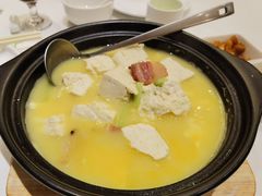 -万龙洲海鲜(广渠门店)
