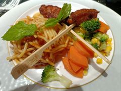 -鸣记脆皮烤鱼(亿合城店)