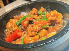 -新发现(苏州中心商场店)