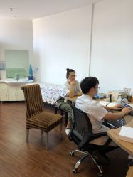 点击看大图 -北京惠民中医儿童医院