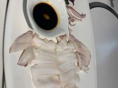 -潮人姐妹轩(海宁路店)