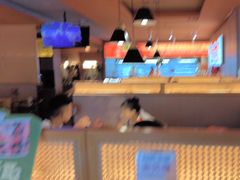 -竹犇番茄火锅(长风街店)