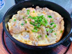 -小粤楼·怀旧粤菜(万辉国际广场店)