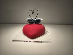 -罗红摄影艺术馆