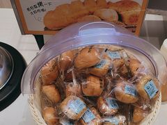 -豪享来(我格广场店)