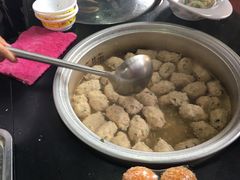 -无影脚佛山陈氏盲公丸始创店(飞鸿街店)