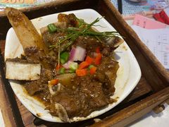 -粤点越有·茶点·粤菜(樵岭国际店)