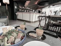 -Ministry of Crab•MOC(交子大道店)