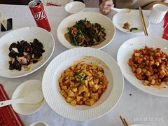 -九头鸟酒家(东高地店)