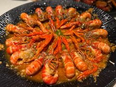 -红盔甲·小龙虾(天钥桥店)