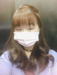 -镁连社·美联社