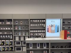 -Apple授权专营店(碧桂园里悦里店)