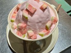 -椰庭·椰子鸡·创意玩家(晶耀前滩店)