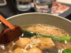 -色香味(澳门巴黎人店)
