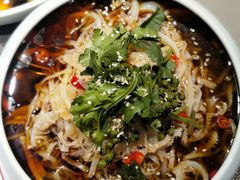 -沣华国际-鼎香食府宴会中心婚宴·寿宴(东郊长乐路店)