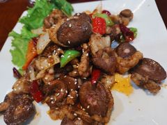 -伊隆斋(什刹海店)