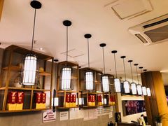 -盘飧市(春熙路店)