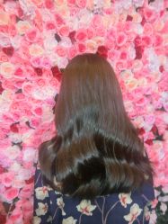 -Mix Boom Hair salon