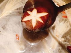 -陈记顺和牛肉火锅馆(天河北路店)