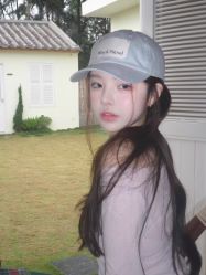 -爱婴室(上海百联中环店)