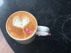 -柒Lounge(三里屯店)