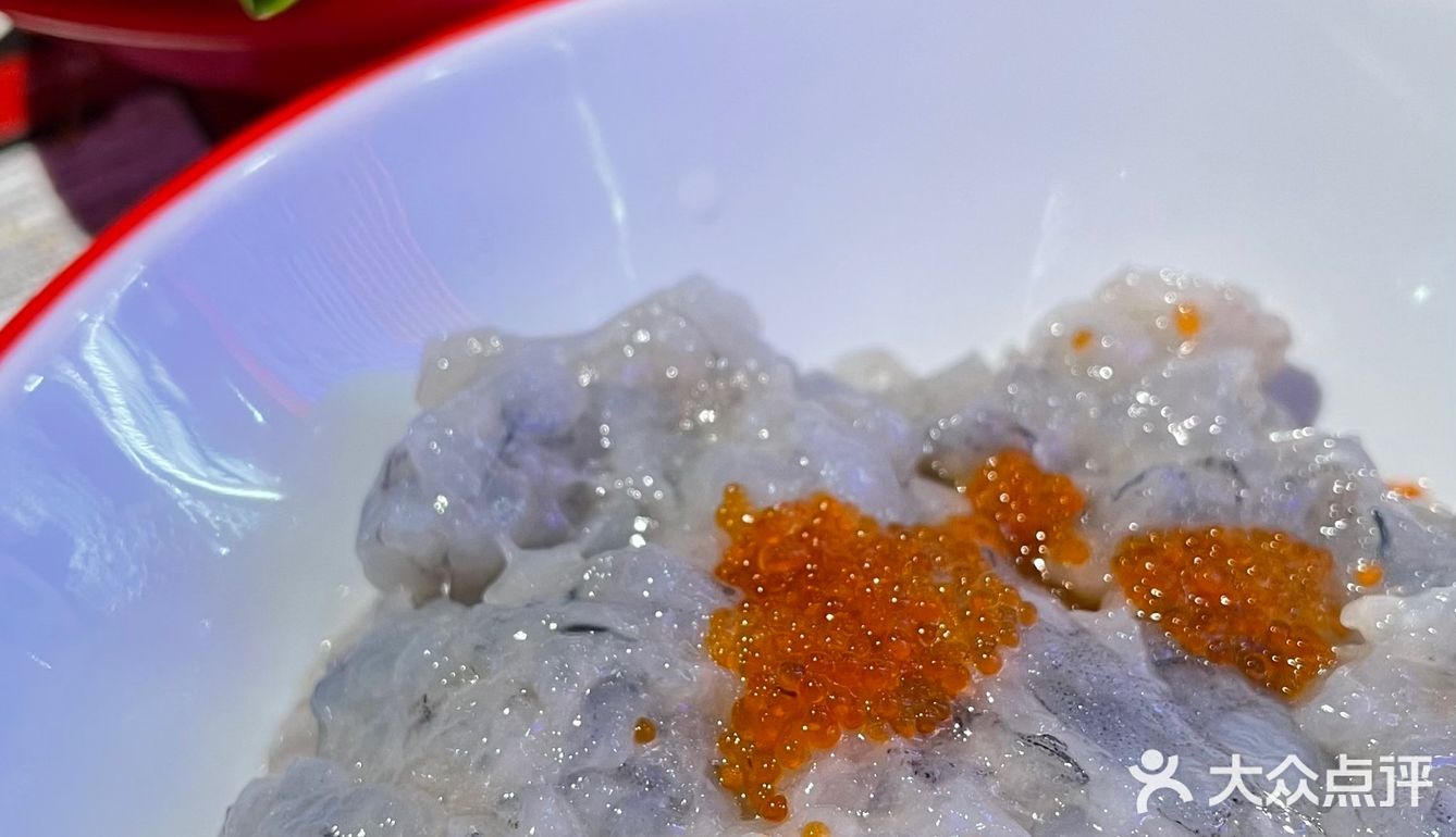 🌶️南昌不务正业的火锅店是这里🌶️