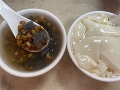 -瘦鬼老档糖水铺