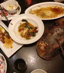 点击看大图 -小部落•刺青•穿孔饰品•海娜纹身