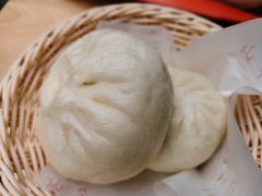 -方中山胡辣汤(成都首店)