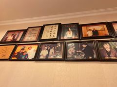 -长顺河豚馆(江洲东路)