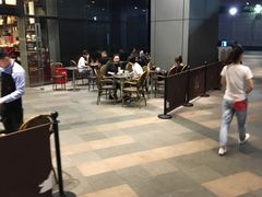 -去茶山(重庆万象城店)
