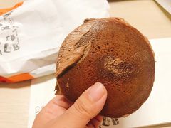 -津五福西点(万新村店)